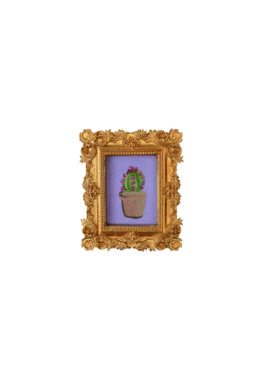 *NEW* Plant #2 Magnet